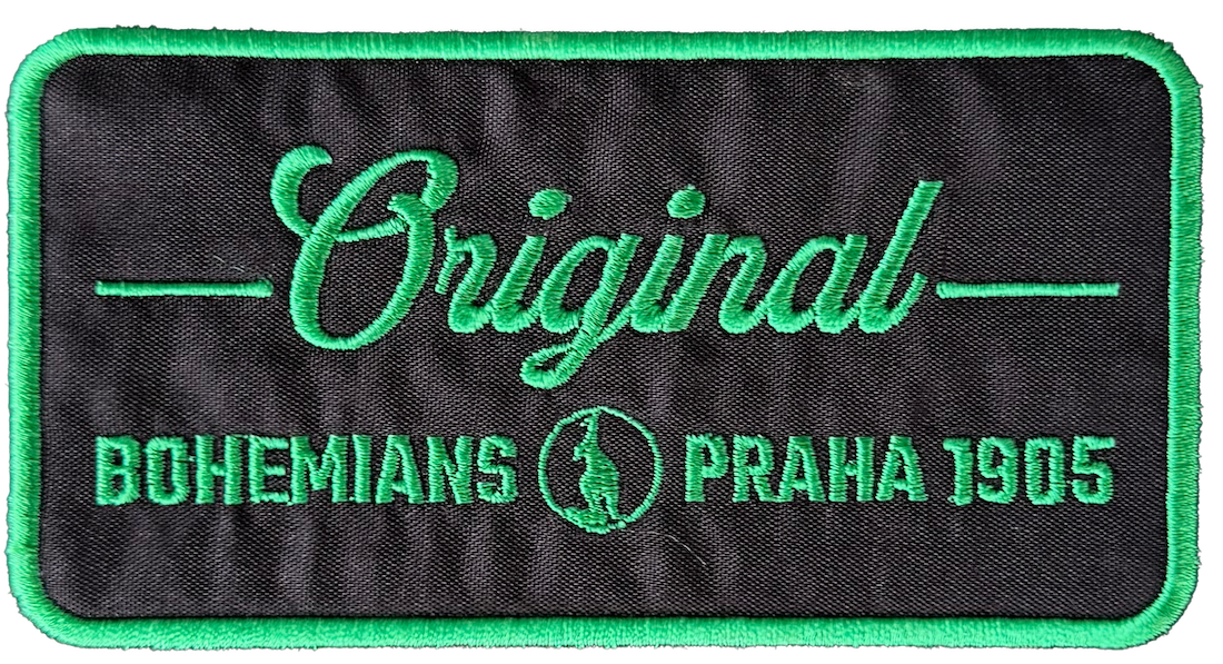 6538-nasivka original cerna